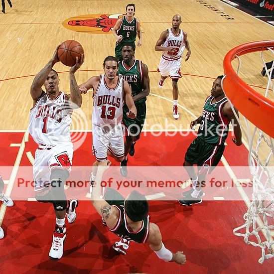 derrick rose mvp wallpaper. Derrick Rose Graphics Code .