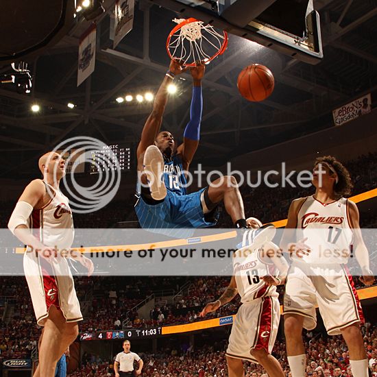 dwight howard Pictures, Images and Photos