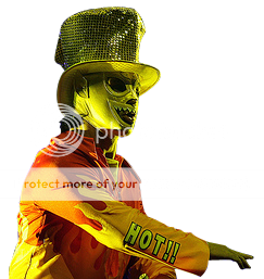 curryman Pictures, Images and Photos