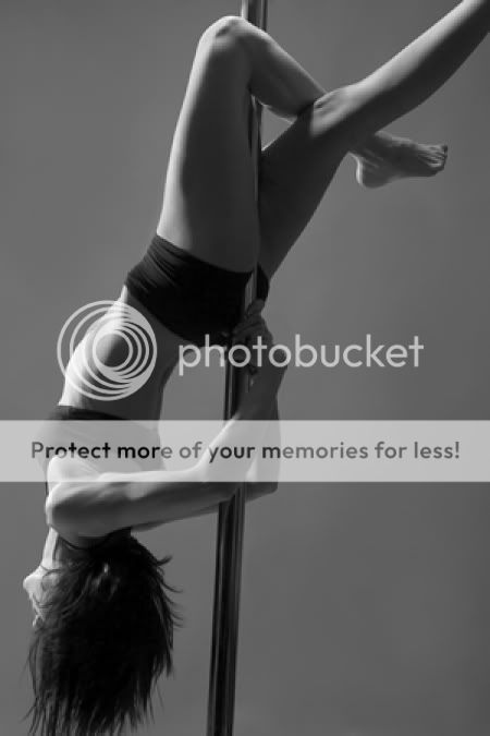 pole_dance1.jpg