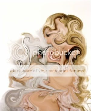 ashley_tisdale-1.jpg picture by Pavliseb ashley_tisdale-1.jpg picture by Pavliseb