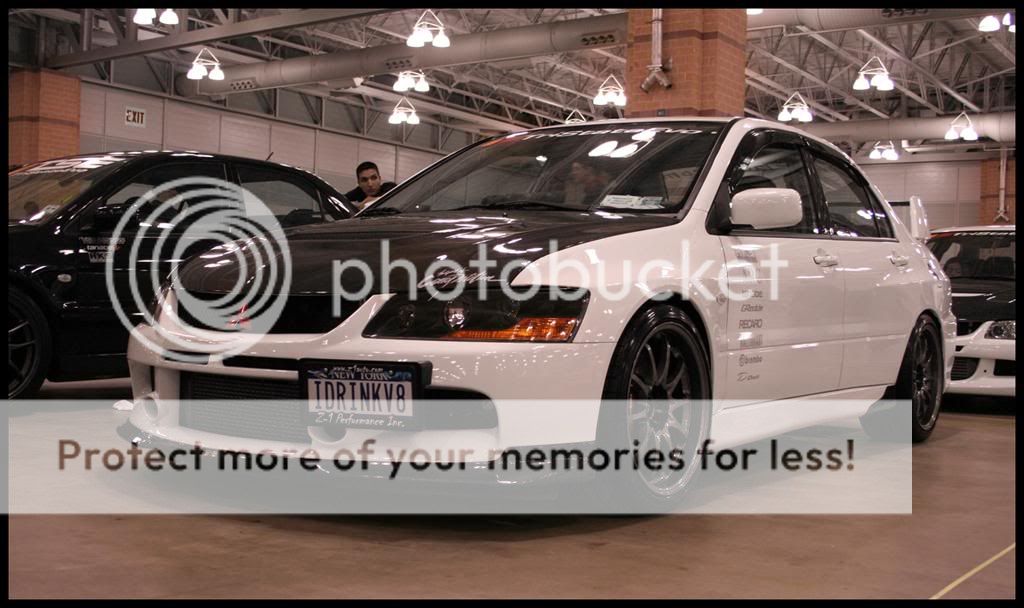 Posted Image