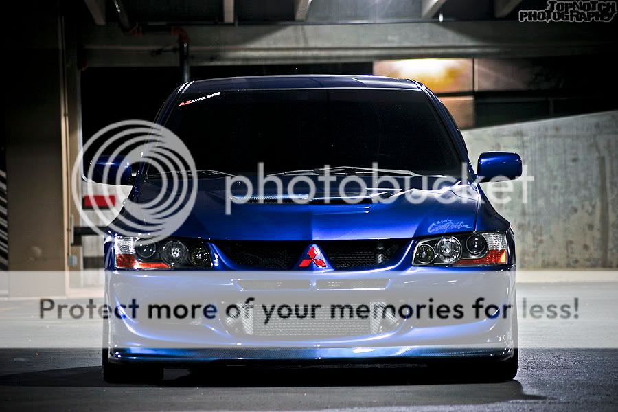 Posted Image