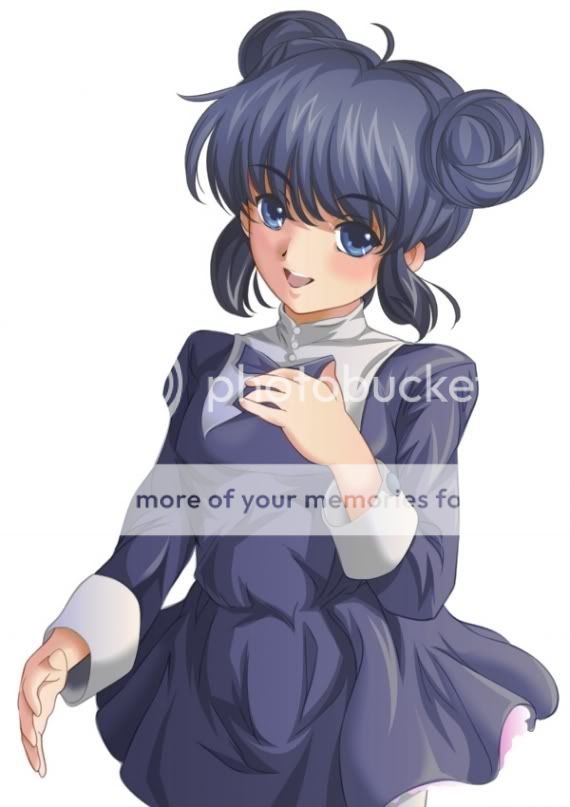 weirdcorina.jpg manga corina image by mew_zoey_serena