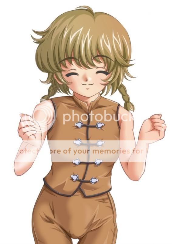 weirdkikki.jpg manga kikki image by mew_zoey_serena