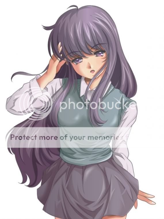 weirdrenee.jpg manga renee image by mew_zoey_serena