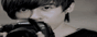Danson Viet Nam Fanclub