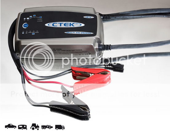 MXS 25000