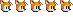 Administrator Administrator