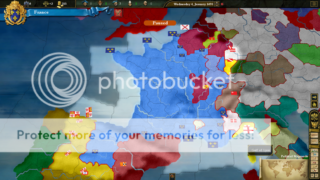 1498France.png