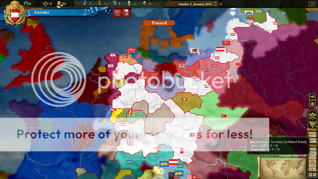 Austria1483.png