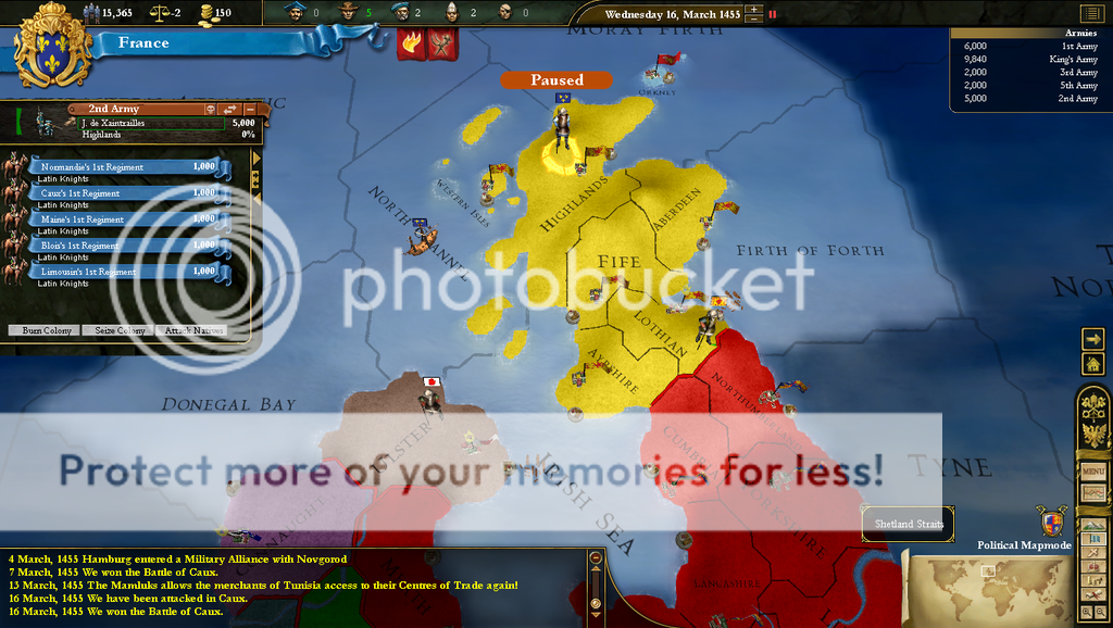 FrenchlandinginScotland.png