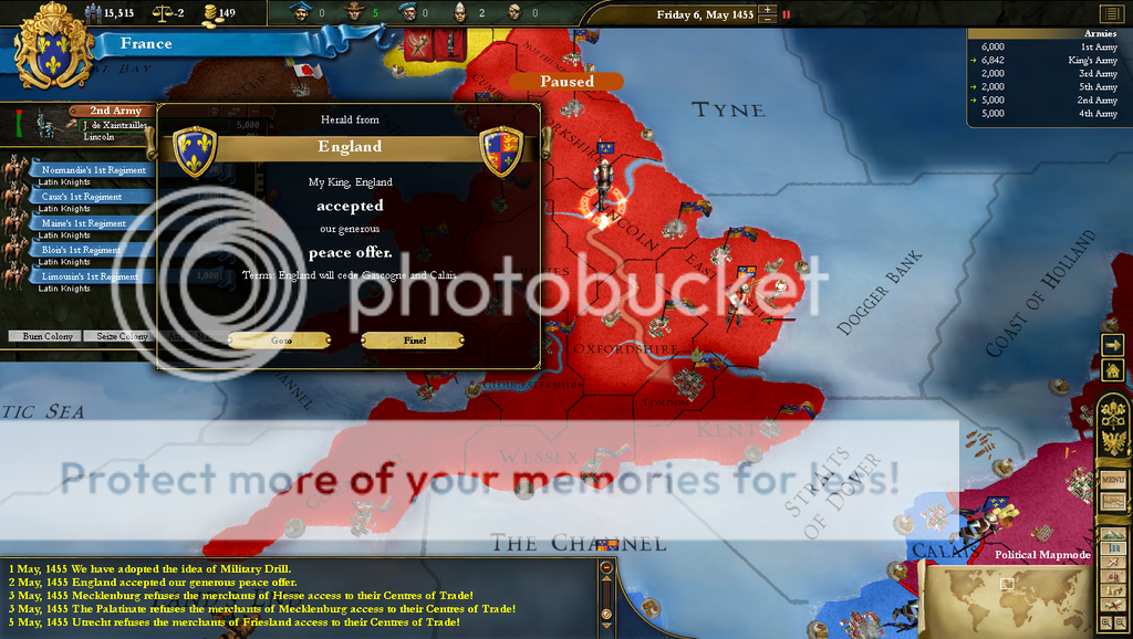 calaisbastogne.png