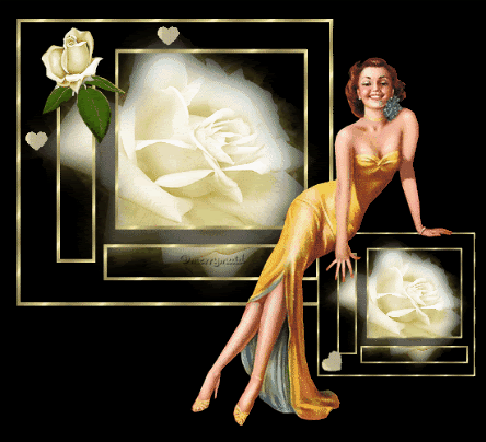 Goldengirl111-1.gif picture by LilithPostImagens3