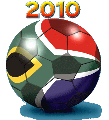 soccerball.gif picture by LilithPostImagens3