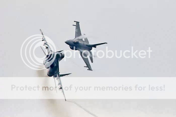 F-16vsMIG-29.jpg