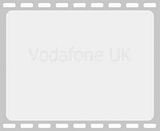 SamsungOmniatutorialflightmodemotio.mp4 video by VodafoneHelpCentre
