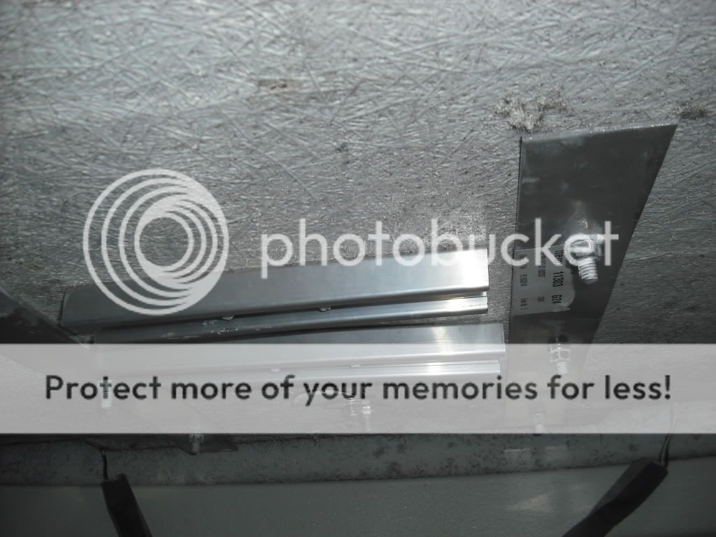 DSCF0111.jpg