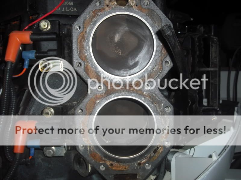 DSCF0005.jpg