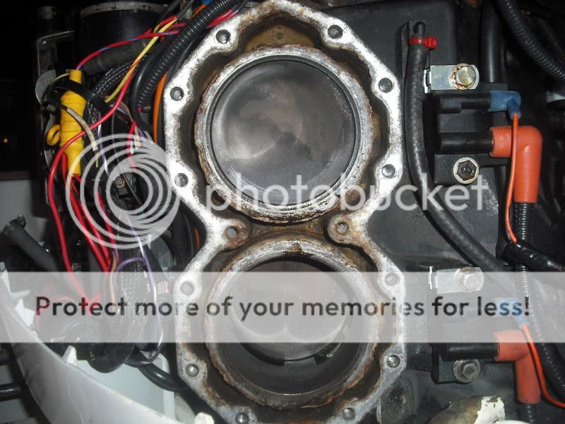 DSCF0007.jpg