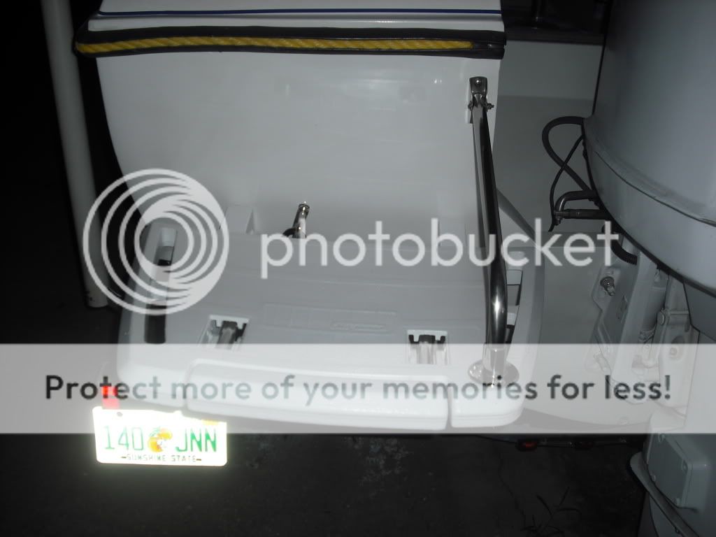 DSCF0023.jpg