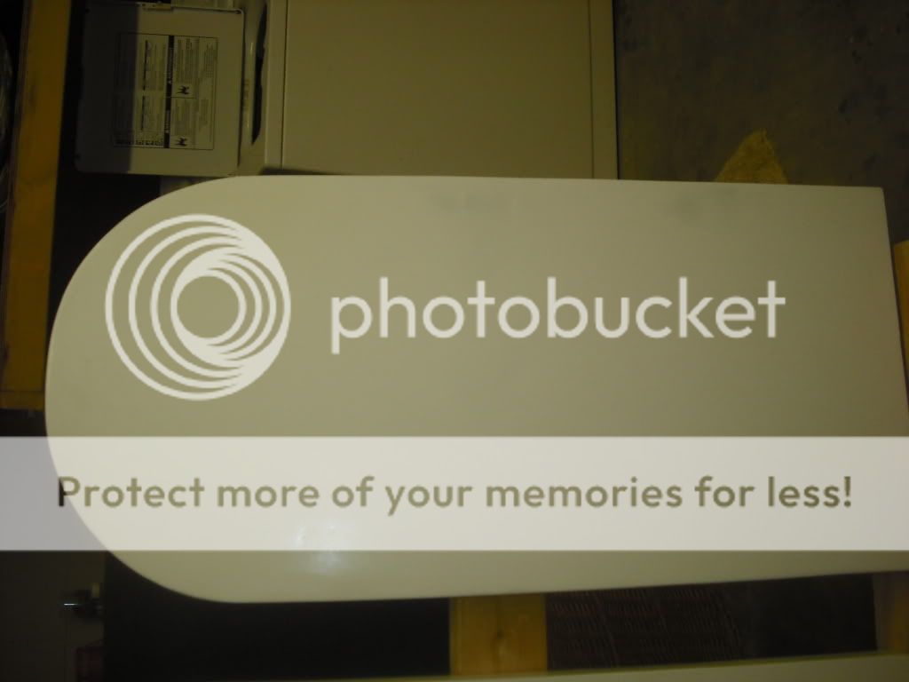DSCF00150.jpg