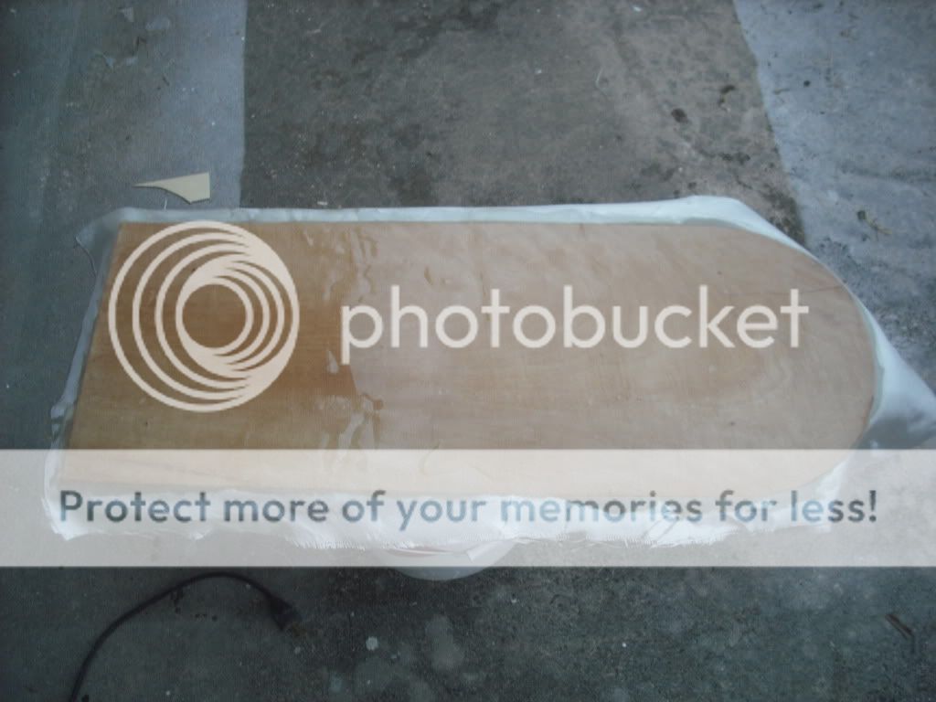 DSCF0033.jpg