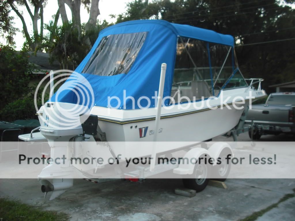 DSCF0218.jpg