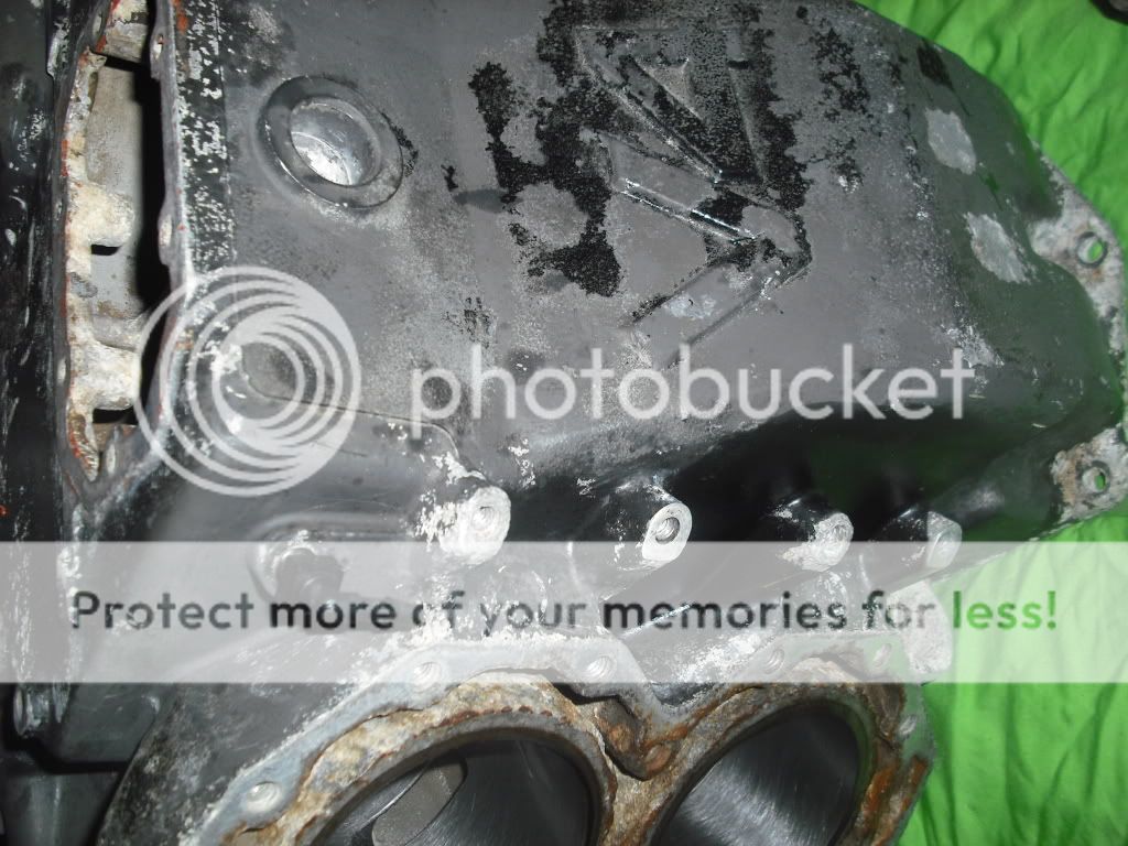 DSCF0134.jpg