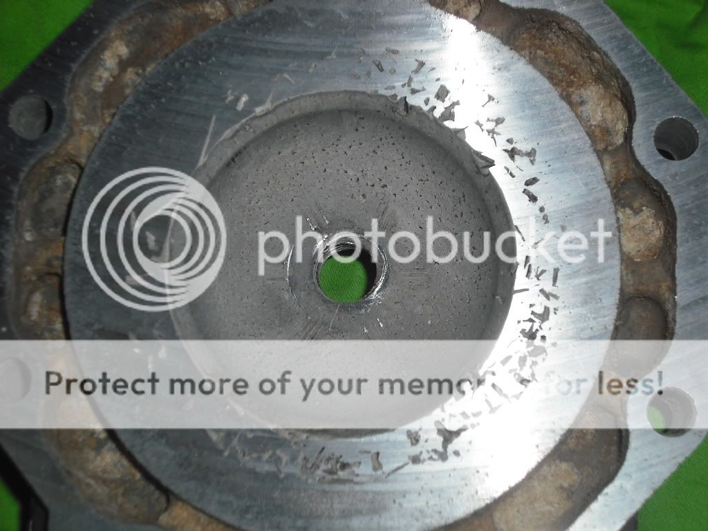 DSCF0175.jpg