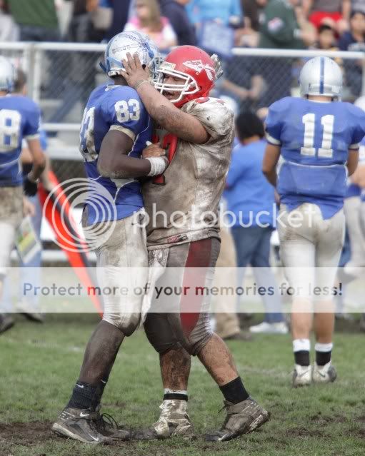 IMAGE: http://i527.photobucket.com/albums/cc357/bnorm27/IMG_0373.jpg