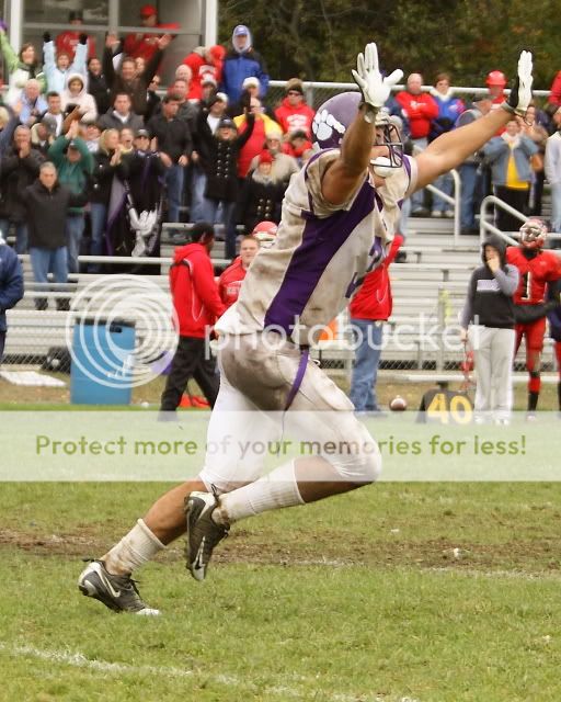 IMAGE: http://i527.photobucket.com/albums/cc357/bnorm27/RFHKEY4W.jpg