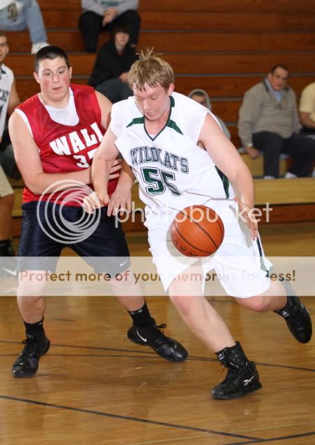 IMAGE: http://i527.photobucket.com/albums/cc357/bnorm27/pine1c.jpg