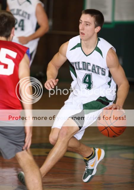 IMAGE: http://i527.photobucket.com/albums/cc357/bnorm27/pine1g.jpg