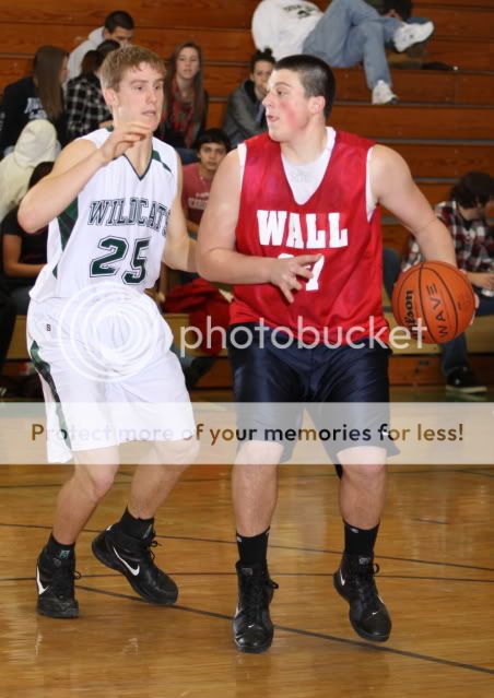 IMAGE: http://i527.photobucket.com/albums/cc357/bnorm27/pine1u.jpg