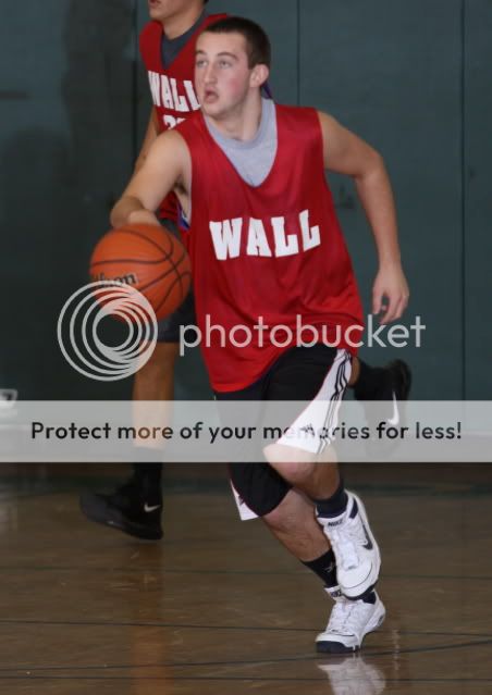 IMAGE: http://i527.photobucket.com/albums/cc357/bnorm27/pine2d.jpg