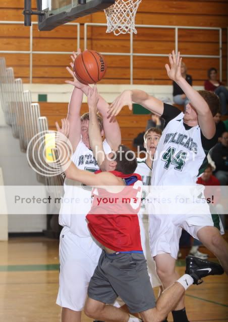 IMAGE: http://i527.photobucket.com/albums/cc357/bnorm27/pine3w.jpg