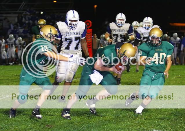 IMAGE: http://i527.photobucket.com/albums/cc357/bnorm27/pinelake1l.jpg