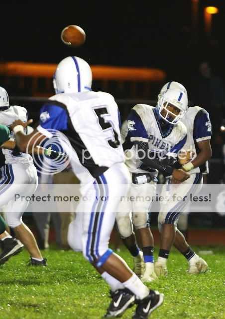 IMAGE: http://i527.photobucket.com/albums/cc357/bnorm27/pinelake1m.jpg