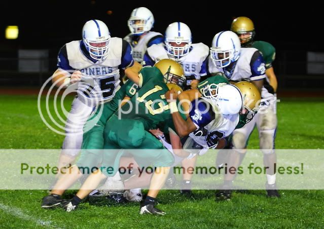 IMAGE: http://i527.photobucket.com/albums/cc357/bnorm27/pinelake1o.jpg