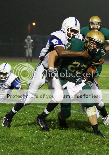 IMAGE: http://i527.photobucket.com/albums/cc357/bnorm27/pinelake2p.jpg