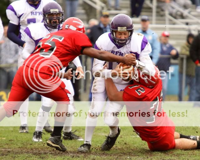 IMAGE: http://i527.photobucket.com/albums/cc357/bnorm27/rfhkey1f.jpg