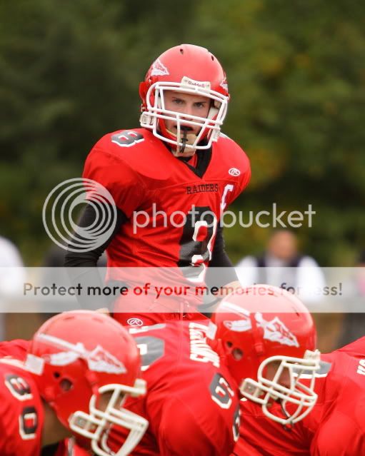 IMAGE: http://i527.photobucket.com/albums/cc357/bnorm27/rfhkey1l.jpg