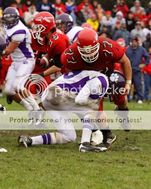 IMAGE: http://i527.photobucket.com/albums/cc357/bnorm27/rfhkey1p.jpg