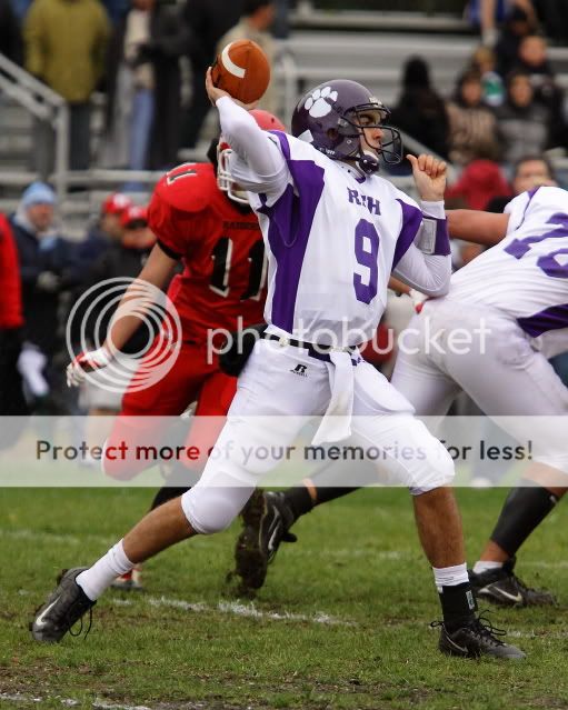 IMAGE: http://i527.photobucket.com/albums/cc357/bnorm27/rfhkey2f.jpg