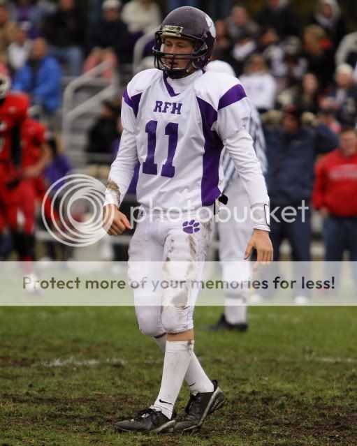 IMAGE: http://i527.photobucket.com/albums/cc357/bnorm27/rfhkey3p.jpg