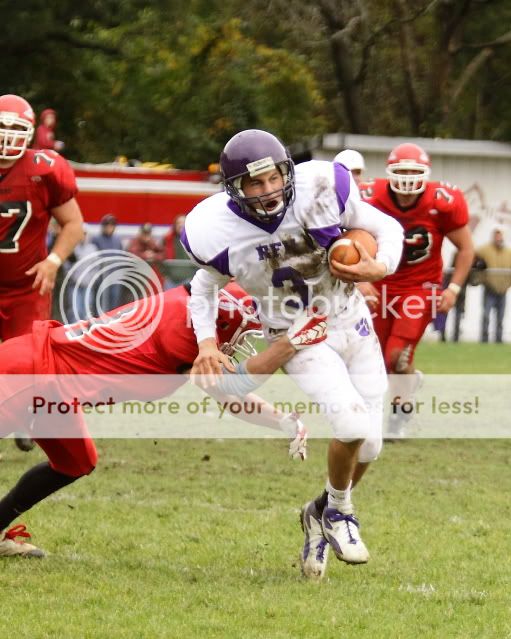 IMAGE: http://i527.photobucket.com/albums/cc357/bnorm27/rfhkey3u.jpg