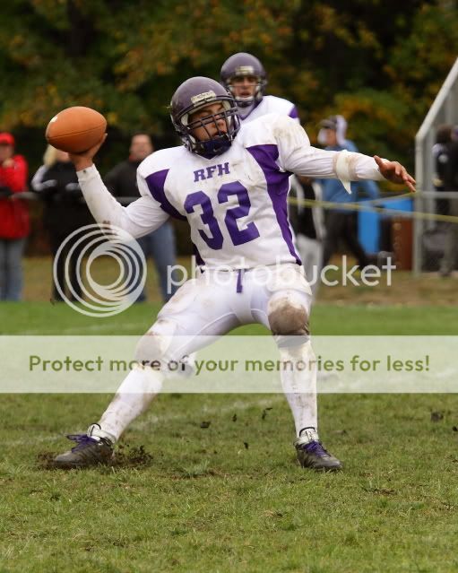 IMAGE: http://i527.photobucket.com/albums/cc357/bnorm27/rfhkey4i.jpg