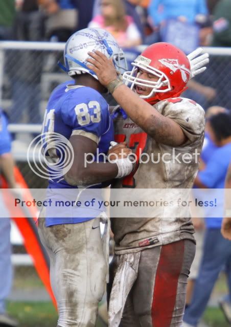 IMAGE: http://i527.photobucket.com/albums/cc357/bnorm27/squankey6r.jpg