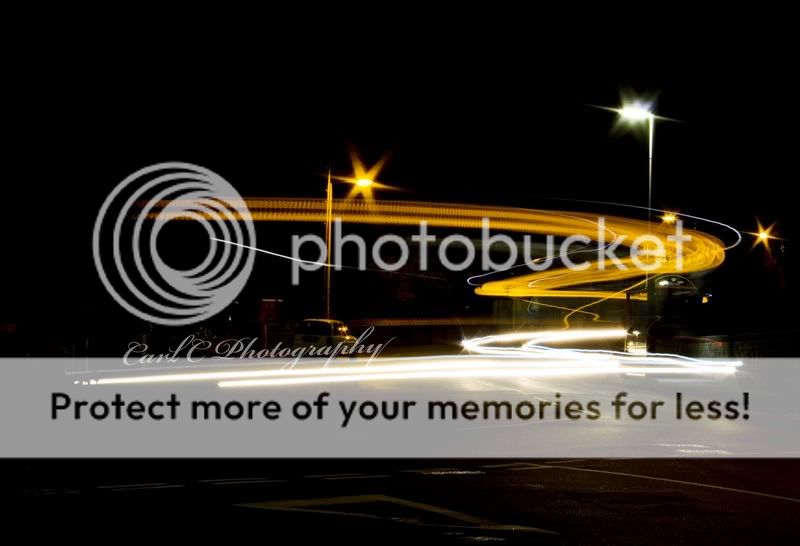 IMAGE: http://i527.photobucket.com/albums/cc357/carlcurtis83/Canon%20EOS%20pics/Light%20trails/lighttrail3copy.jpg